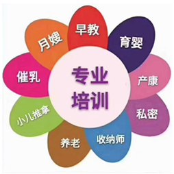 &#21315;&#20159;&#24179;&#21488;&#95;&#21315;&#20159;&#65288;&#20013;&#22269;&#65289;&#19968;&#31449;&#24335;&#26381;&#21153;&#24179;&#21488;