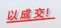&#21315;&#20159;&#24179;&#21488;&#95;&#21315;&#20159;&#65288;&#20013;&#22269;&#65289;&#19968;&#31449;&#24335;&#26381;&#21153;&#24179;&#21488;