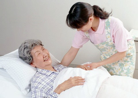 &#21315;&#20159;&#24179;&#21488;&#95;&#21315;&#20159;&#65288;&#20013;&#22269;&#65289;&#19968;&#31449;&#24335;&#26381;&#21153;&#24179;&#21488;