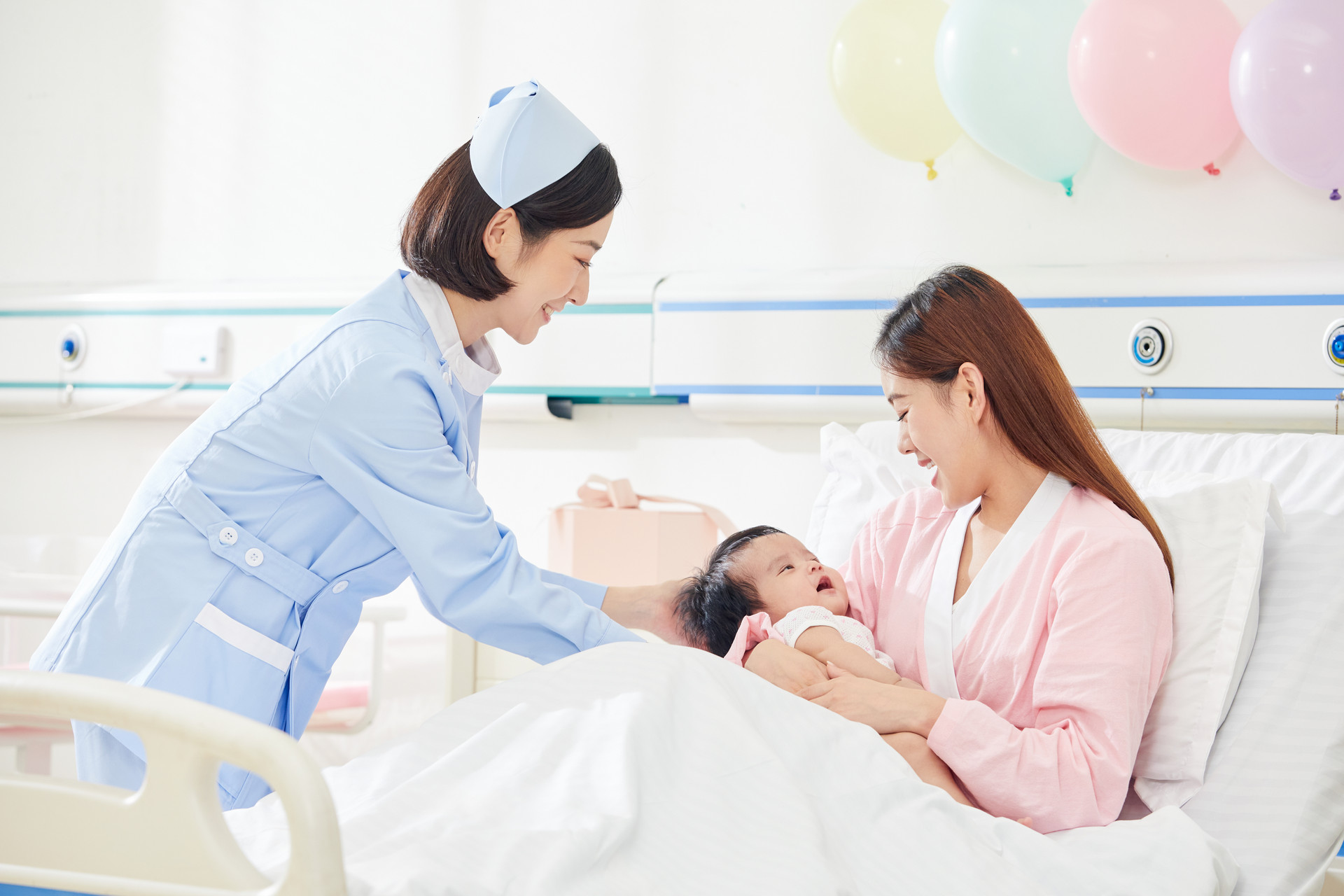 &#21315;&#20159;&#24179;&#21488;&#95;&#21315;&#20159;&#65288;&#20013;&#22269;&#65289;&#19968;&#31449;&#24335;&#26381;&#21153;&#24179;&#21488;